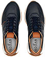 Shoes for Men - COLLECTION : Spring - Summer 2024