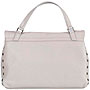 Handbags - COLLECTION : Spring - Summer 2024