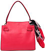 Handbags - COLLECTION : Spring - Summer 2024