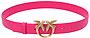 Womens Belts - COLLECTION : Spring - Summer 2024