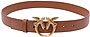 Womens Belts - COLLECTION : Spring - Summer 2024
