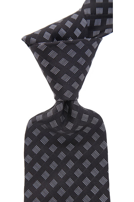 Ties - COLLECTION : Fall - Winter 2023/24