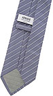 Ties - COLLECTION : Not Set