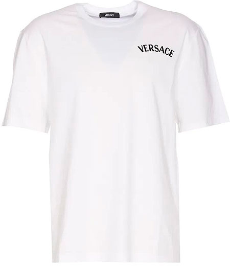Mens Clothing Versace, Style code: 1013302-1A09865-1W010