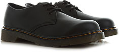 Dr. Martens Kids Clothing for Boys - Fall Winter 2023/24 Infant 4.5-5 ITA 20