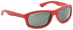 Ray Ban Junior Kids Clothing for Boys one size