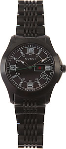 Gucci Men's Jewelry One Size