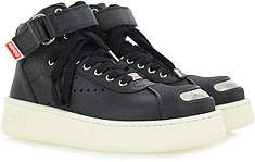 Kenzo Men's Shoes UK 10.5 • EU 45 US 11.5