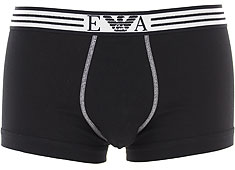 Emporio Armani Men's Underwear L (IT)
