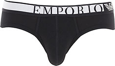 Emporio Armani Men's Underwear XL (IT)