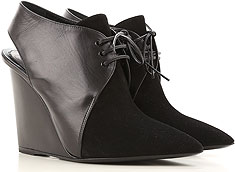 Dior Women's Shoes US 5 (EU 35)