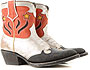 Zapatos para Mujer - COLECCIÓN : Otoño-Invierno 2020/21