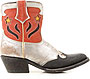 Zapatos para Mujer - COLECCIÓN : Otoño-Invierno 2020/21