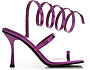 Zapatos para Mujer - COLECCIÓN : No definido