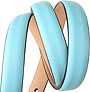 Cinturones para Mujer - COLECCIÓN : Primavera-Verano 2024