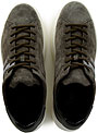 Zapatos para Hombres - COLECCIÓN : Otoño-Invierno 2023/24