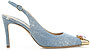Zapatos para Mujer - COLECCIÓN : Primavera-Verano 2023