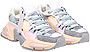 Zapatos para Mujer - COLECCIÓN : Otoño-Invierno 2023/24