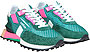 Zapatos para Mujer - COLECCIÓN : Primavera-Verano 2023