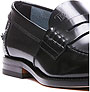 Zapatos para Hombres - COLECCIÓN : Primavera-Verano 2024