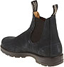 Zapatos para Hombres - COLECCIÓN : Otoño-Invierno 2023/24