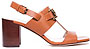 Zapatos para Mujer - COLECCIÓN : Primavera-Verano 2024