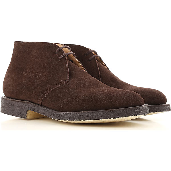 Chaussures Homme - COLLECTION : Automne - Hiver 2023/24
