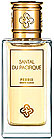 Fragrance - COLLECTION : Automne - Hiver 2023/24