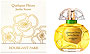 Fragrance - COLLECTION : Automne - Hiver 2023/24