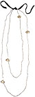 Bijoux femme - COLLECTION : Collection 2022