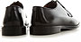 Chaussures Homme - COLLECTION : Printemps - Été 2024