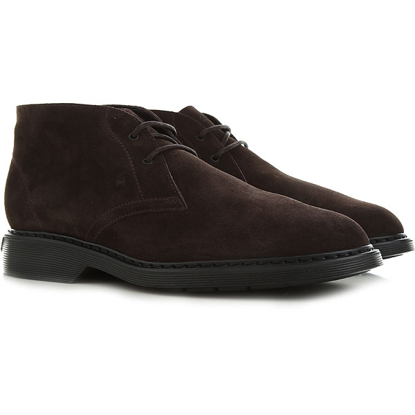 Chaussures Homme - COLLECTION : -