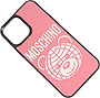 iPhone Cases - COLLECTION : Automne - Hiver 2023/24