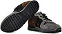 Chaussures Homme - COLLECTION : -