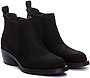Chaussures Femme - COLLECTION : Automne - Hiver 2023/24