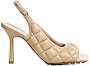 Chaussures Femme - COLLECTION : Fall - Winter 2024/25