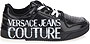 Chaussures Homme - COLLECTION : Printemps - Été 2024