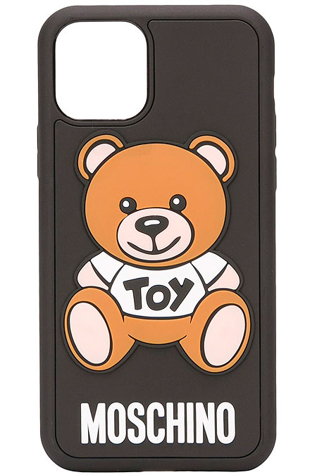 iPhone Cases - COLLEZIONE : Not Set