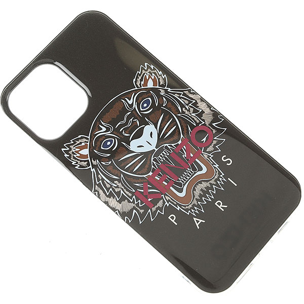 iPhone Cases - COLLEZIONE : Not Set