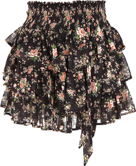 Abbigliamento Donna - COLLEZIONE : Primavera - Estate 2023