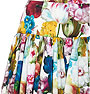 Abbigliamento Donna - COLLEZIONE : Primavera - Estate 2024