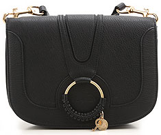 Chloe Handbags > Chloe Designer Handbags and Purses