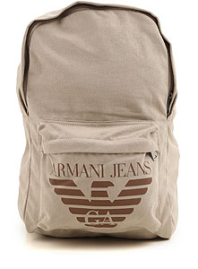 Designer Backpacks for Men • Stylish Fashion Backpacks, also in Leather ...