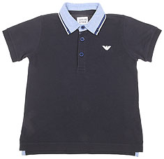 Armani Kids Clothing, Children's and Baby Clothes and Shoes