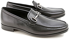 Emporio Armani Shoes: Men's Armani Shoes and Sneakers