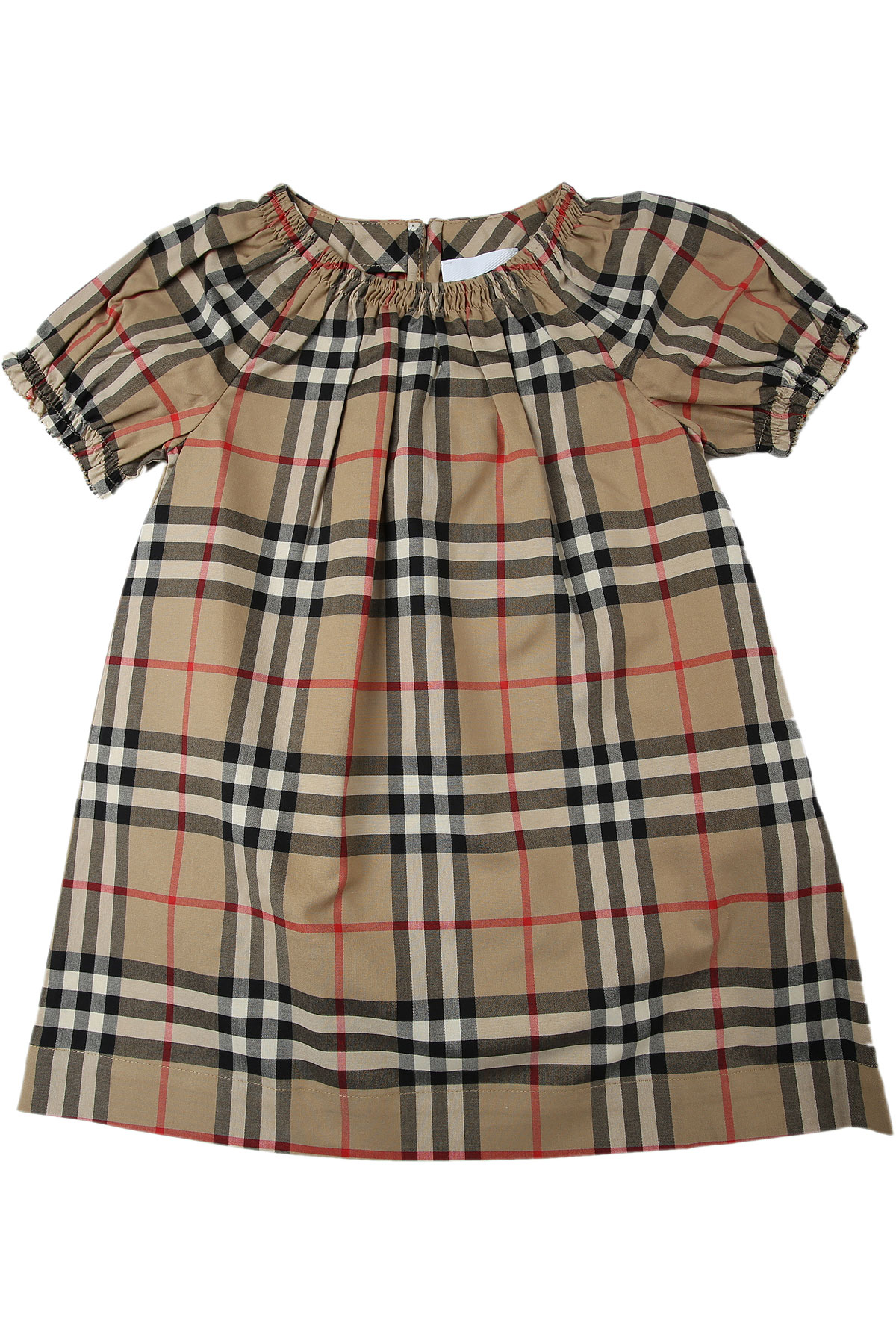 Burberry Infant Dress Sale Ireland, SAVE 55% 