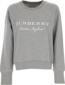 Burberry Women's Clothing