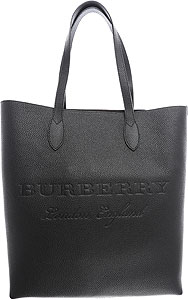 Burberry Handbags - Fall/Winter 2015 Collection