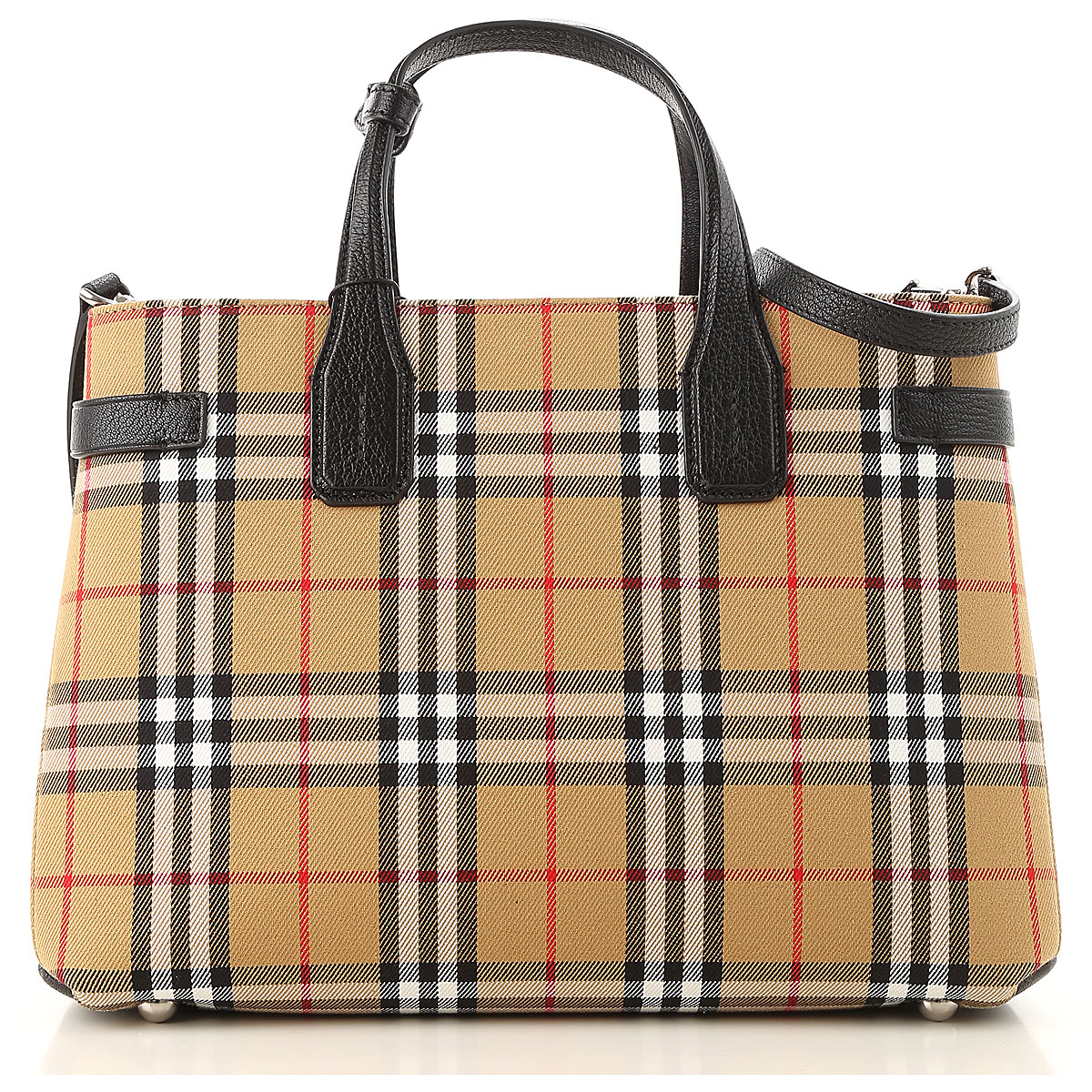 burberry style handbags