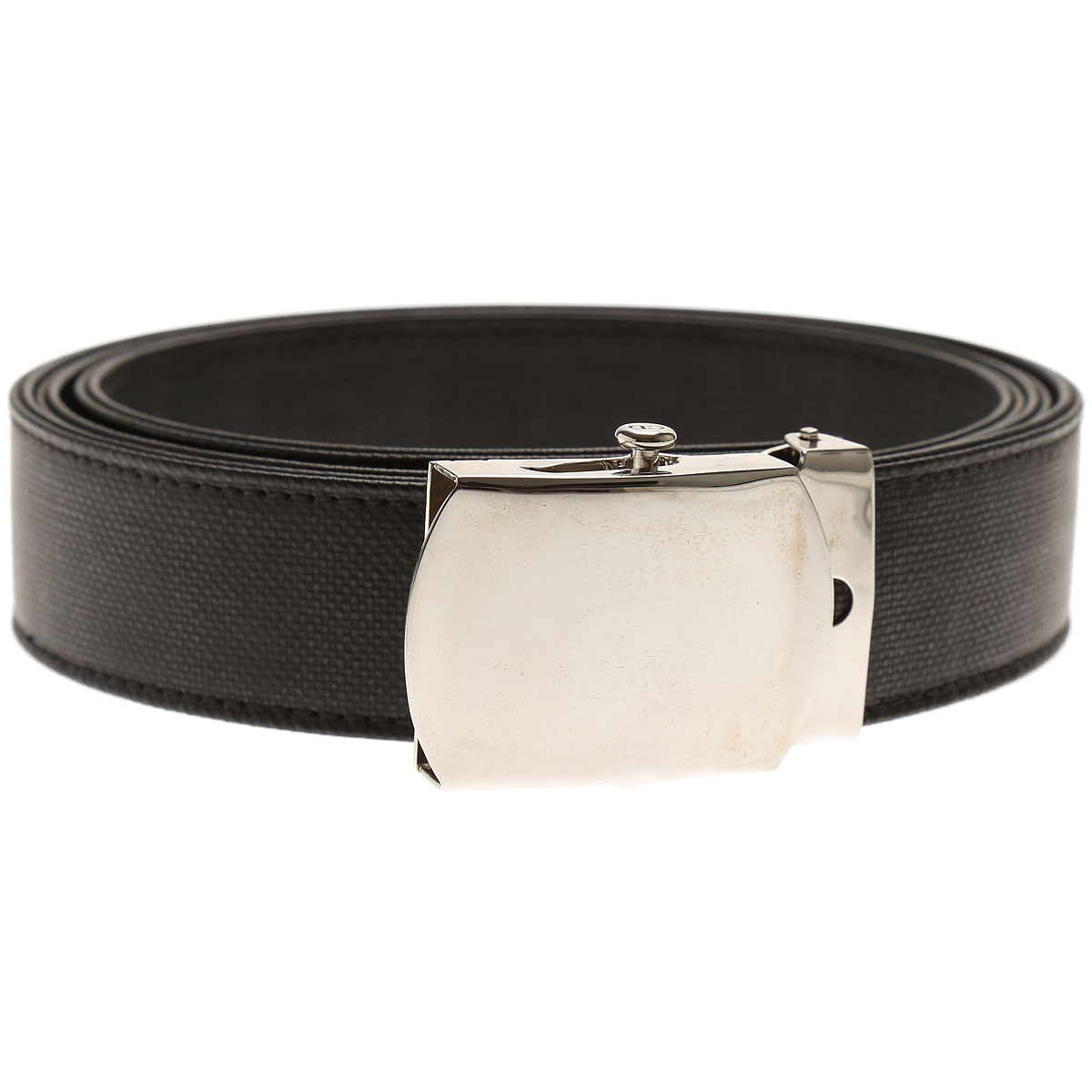 Mens Belts Christian Dior, Style code: dloc4220p-toi-nero